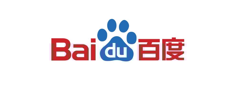 Baidu_1