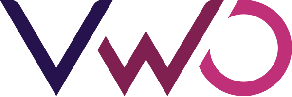 VWO