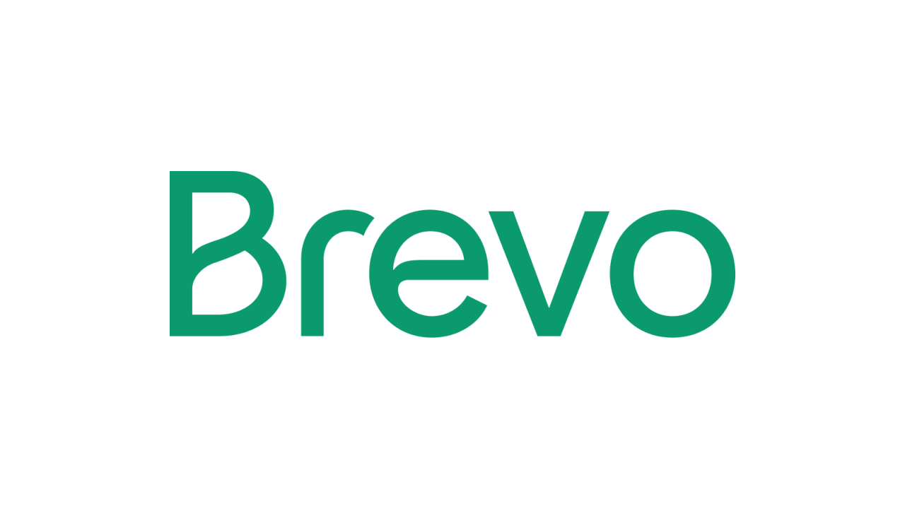 brevo_b8pe