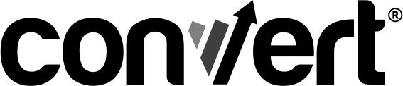 convert-logo-black-transparent