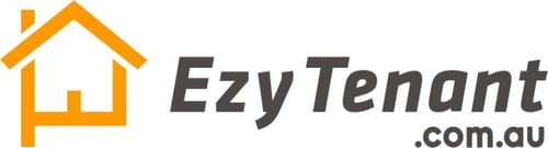 ezytenant logo