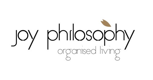 joyphilosophy_final_Logo