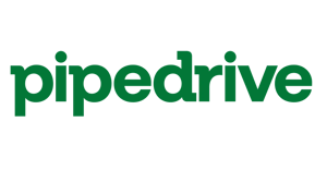 logo-pipedrive-efa48b9a