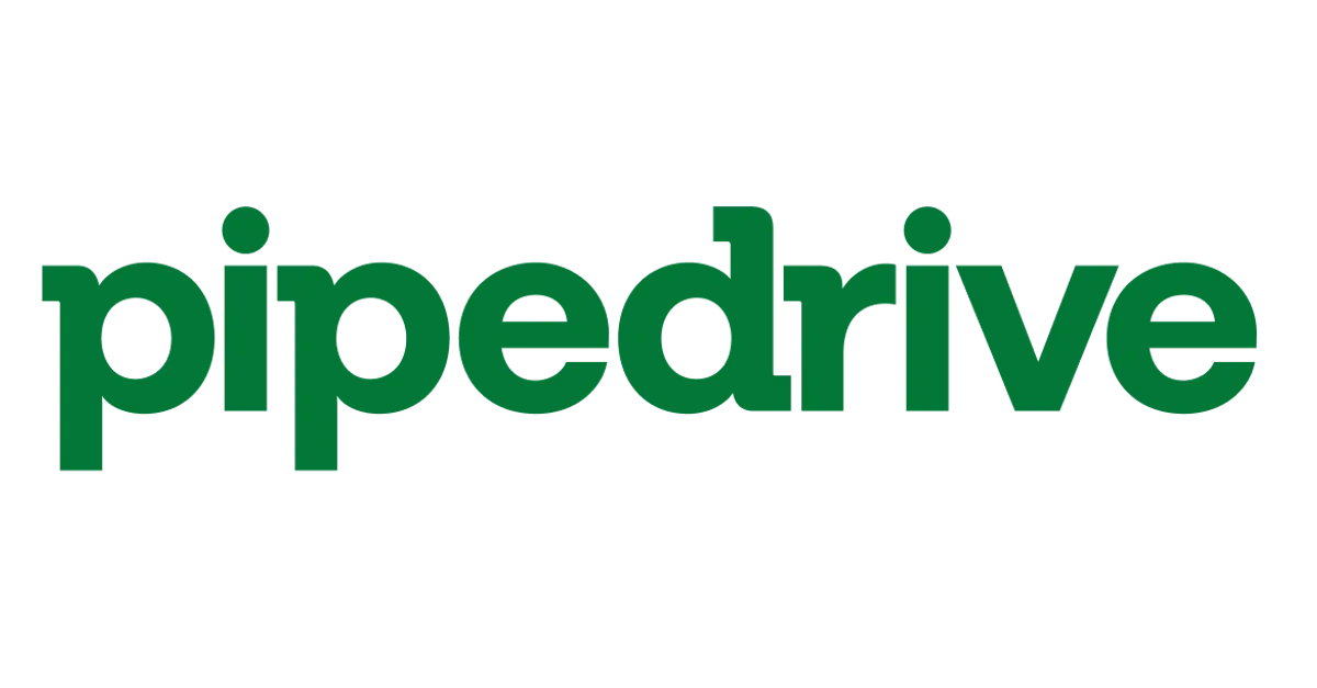 logo-pipedrive-efa48b9a