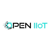 openiiot