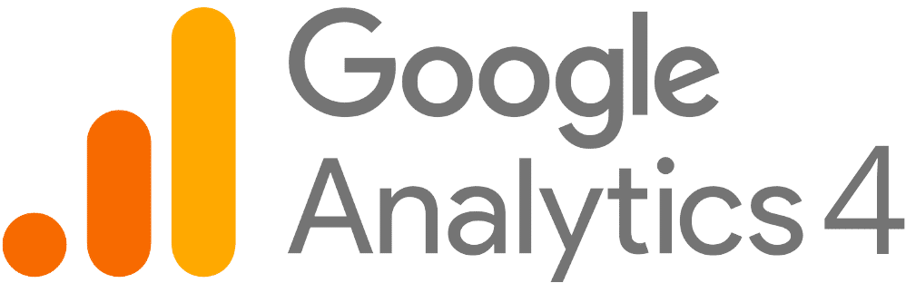GA4_Logo-min