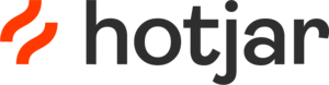 hotjar-logo-min