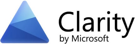 logo-microsoft-clarity-min