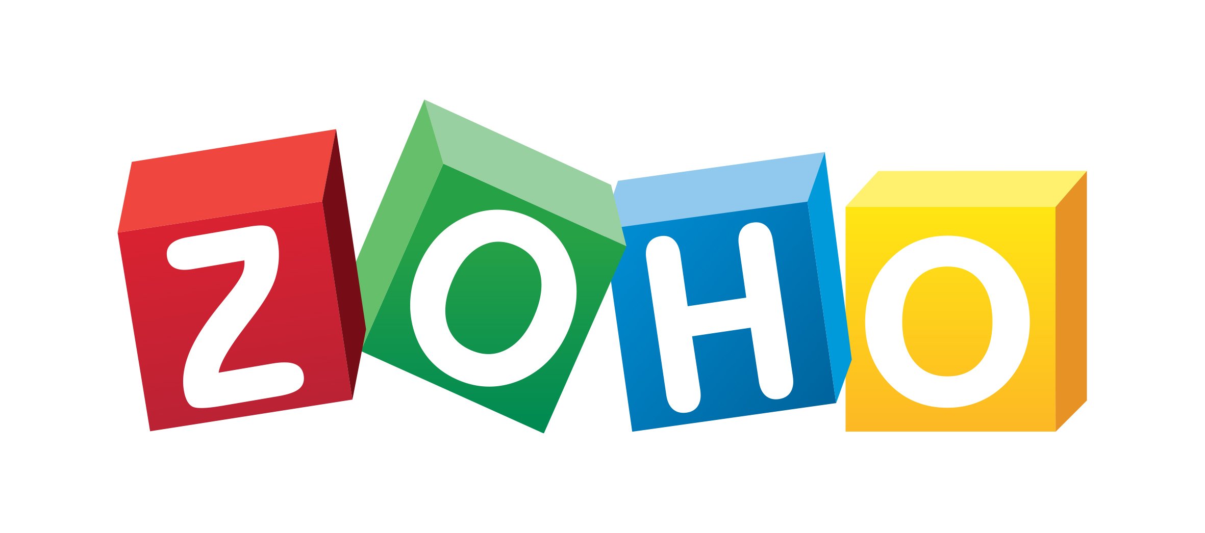 zoho-crm